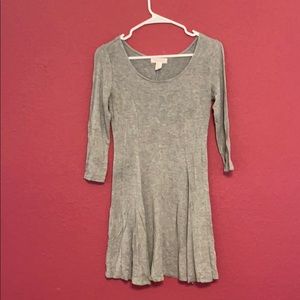 Dress for young women, like new